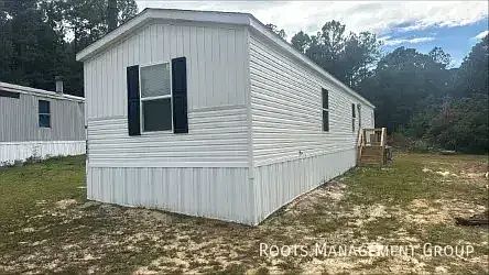 1st image of 1941 Boxwood Ln #1941