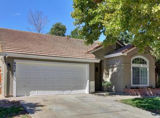 6624 Romanzo Way, Elk Grove, CA