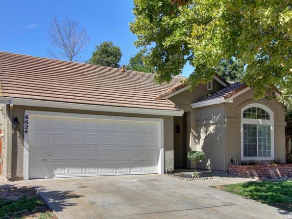 6624 Romanzo Way