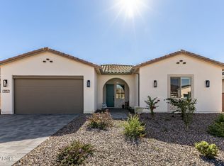 3951 E Gold Mountain Ave, San Tan Valley, AZ 85143