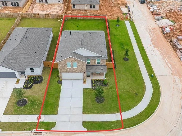 2074 Solstice Landing Dr — Photo 40