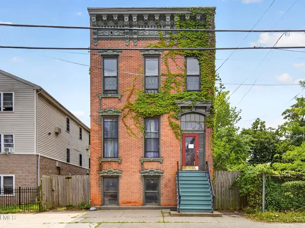118 2nd Street, Albany, NY 12210