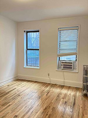 4th image of 142 S 9th St APT C5