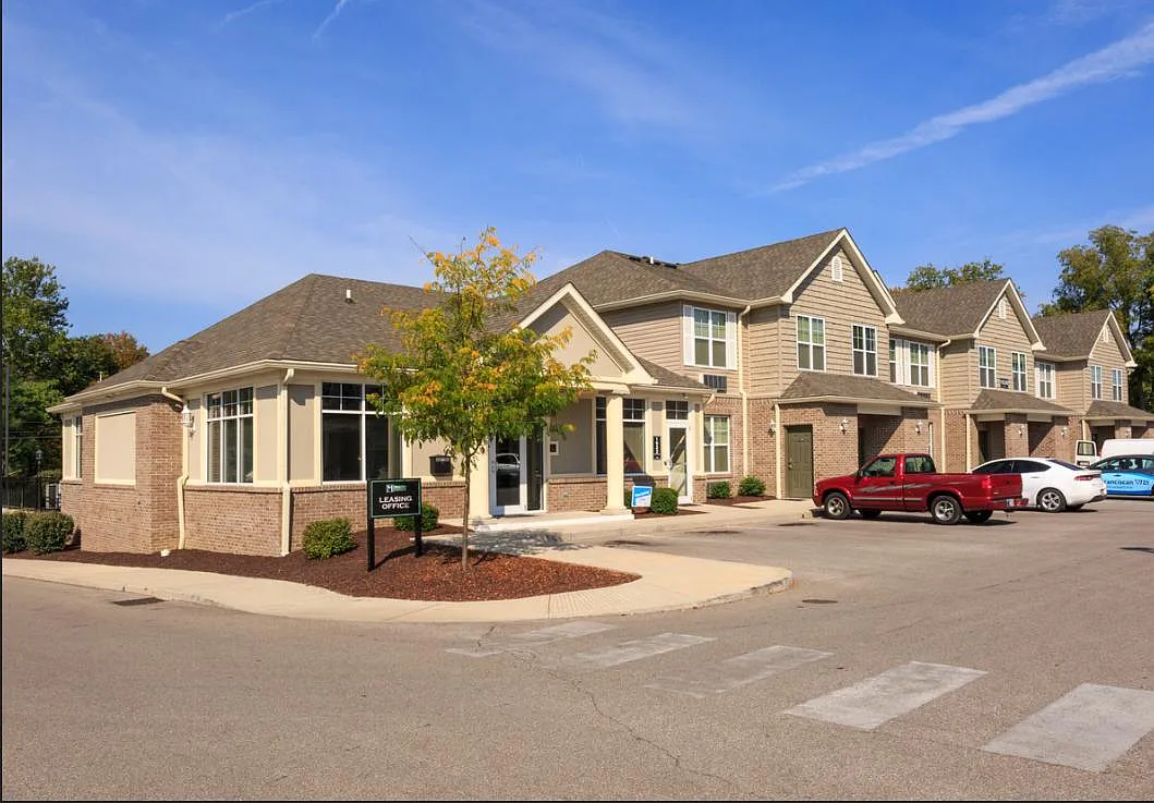5700 madison apartment rentals indianapolis in zillow