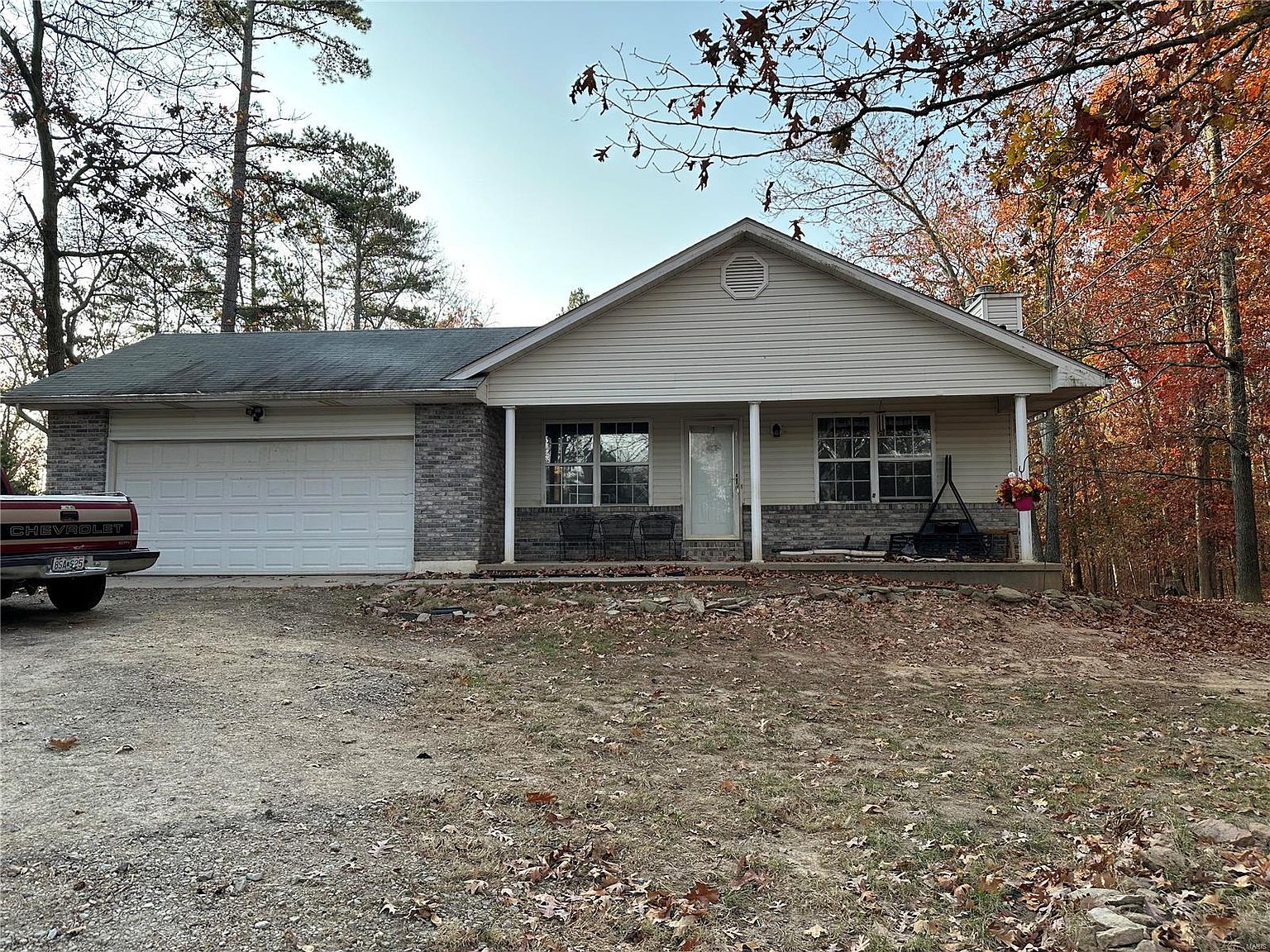 12460 Bauer Rd, Sainte Genevieve, MO 63670 Zillow
