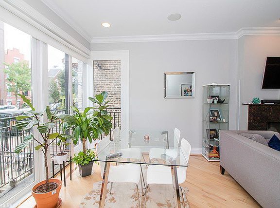 3rd image of 1233 N Bosworth Ave #1