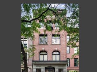 132 E 70th St, New York, NY 10021