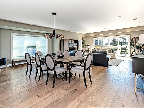 2nd image of 5339 Highpointe Lakes Dr #101