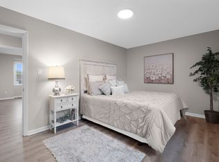 1807 E Church St #106, Martinsville, VA 24112