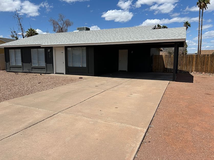 820 W Libra Dr, Tempe, AZ 85283 | Zillow