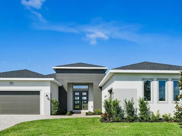 8255 GOLDEN BEACH COURT, PARRISH, FL 34219