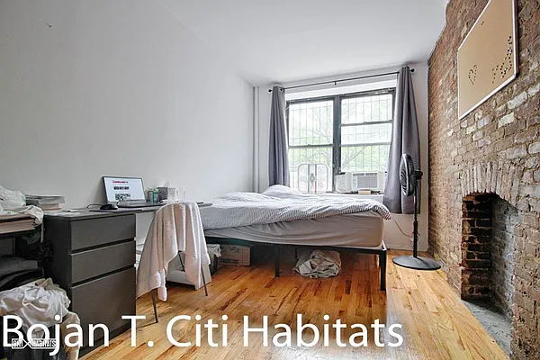 Rented by Citi Habitats | media 45
