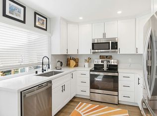 10513 Kerrigan Ct, Santee, CA 92071