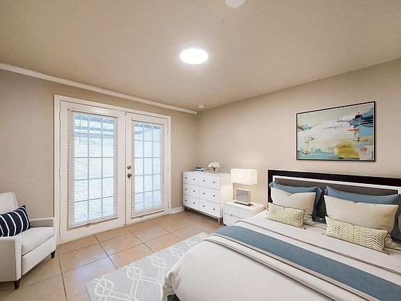 2nd image of 5439 Firefly Ave #14931832