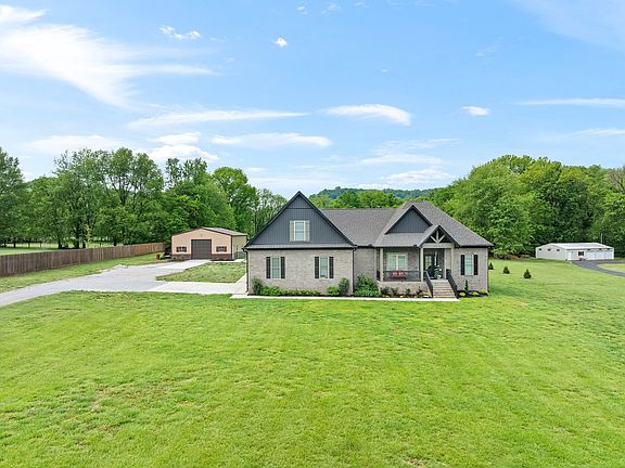 2nd image of 2057 Tice Dr