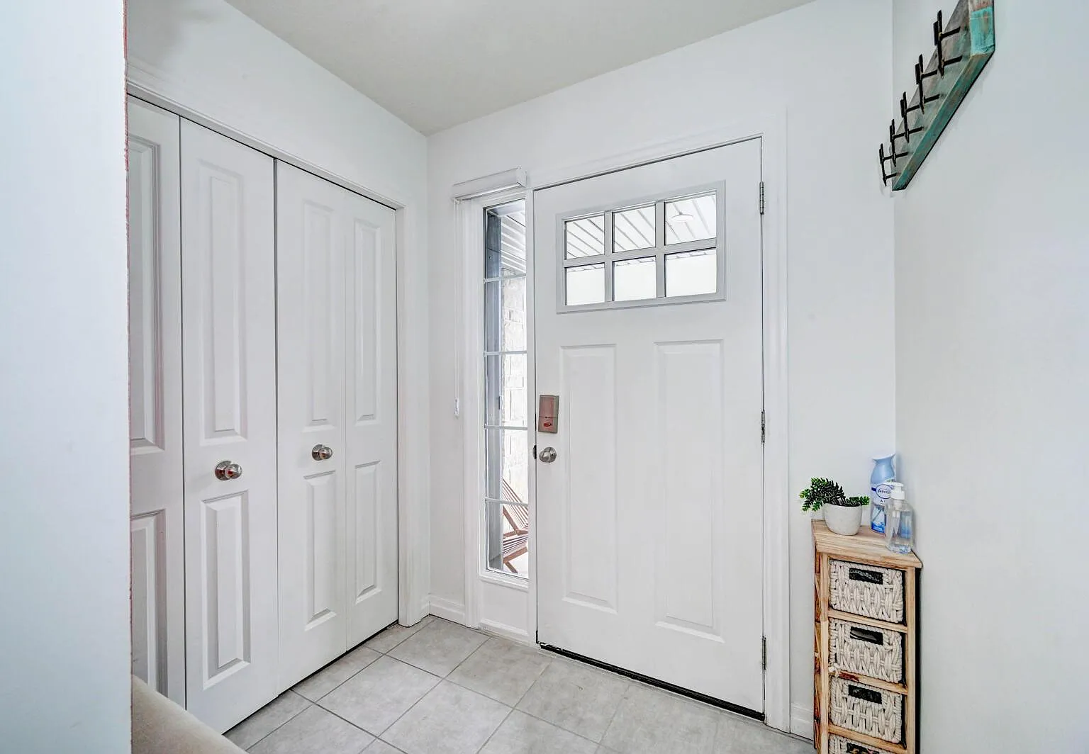 Unit 39, 135 Hardcastle Drive, Unit 39-135 Hardcastle Drive — Photo 3