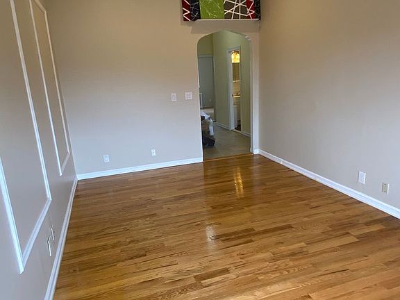 4th image of 48-12 28th Ave #3A