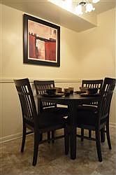 5th image of 2210 Chalfont Dr APT 14
