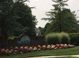 3204B Limestone Way, Mount Laurel, NJ 08054