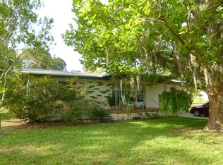 1045 Old Big Tree Rd, South Daytona, FL 32119