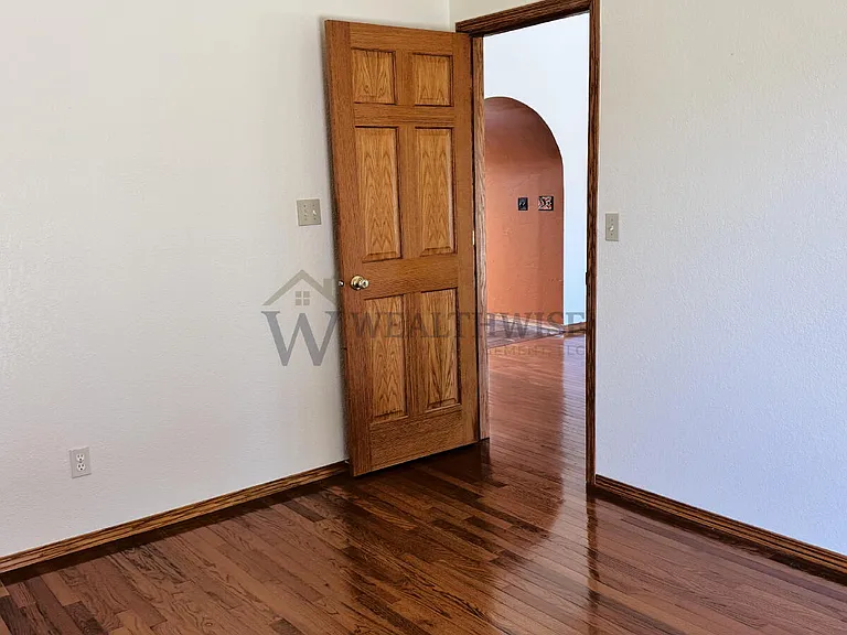 11790 N Mandarin Ln — Photo 9