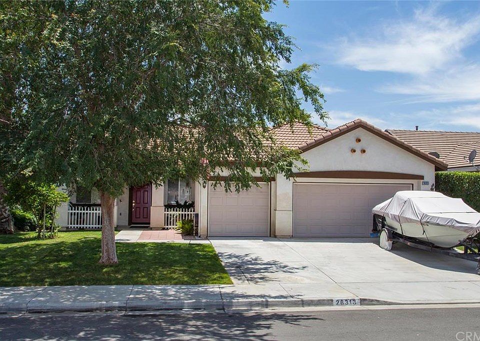 1st image of 26313 Bradshaw Dr
