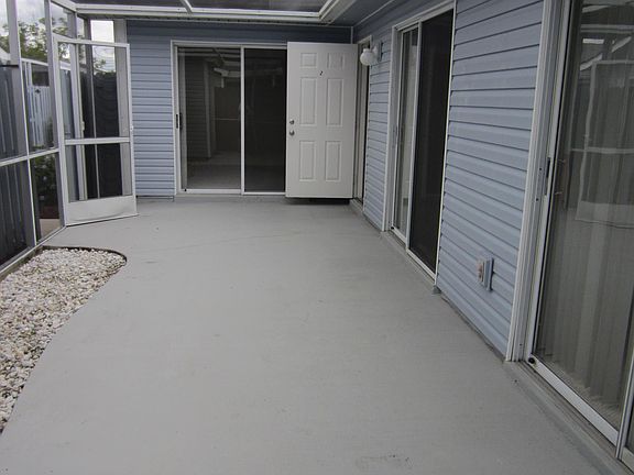 2nd image of 3300 Loveland Blvd Unit 501