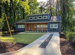 1659 Terry Mill Rd SE, Atlanta, GA 30316