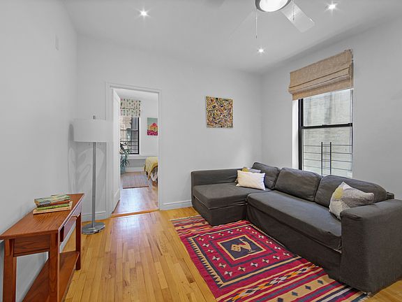 5th image of 203 W 87th St APT 53
