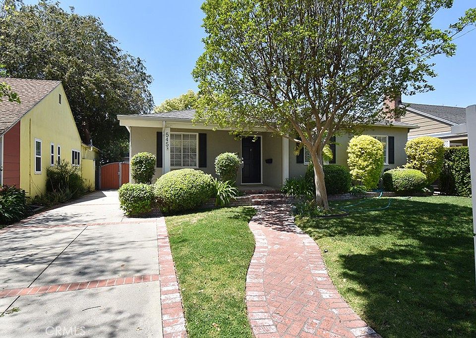 1st image of 545 N Beachwood Dr