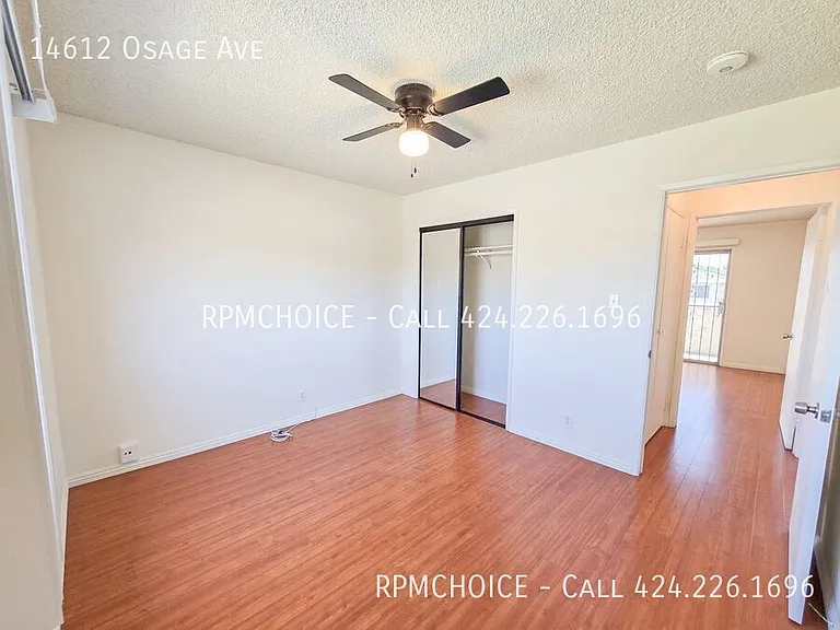14612 Osage Ave — Photo 8