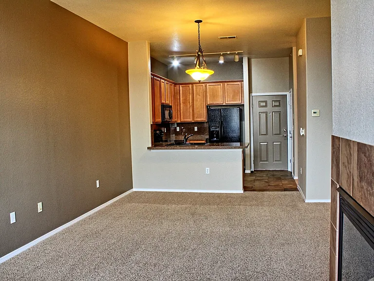 15460 Canyon Gulch Ln #308 — Photo 7