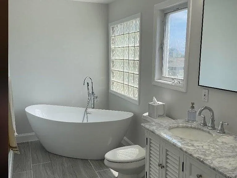 1712 Rue Mirador — Photo 21