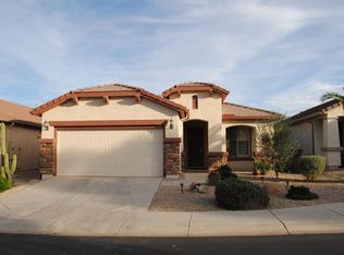29957 N Gecko Trl, San Tan Valley, AZ 85143