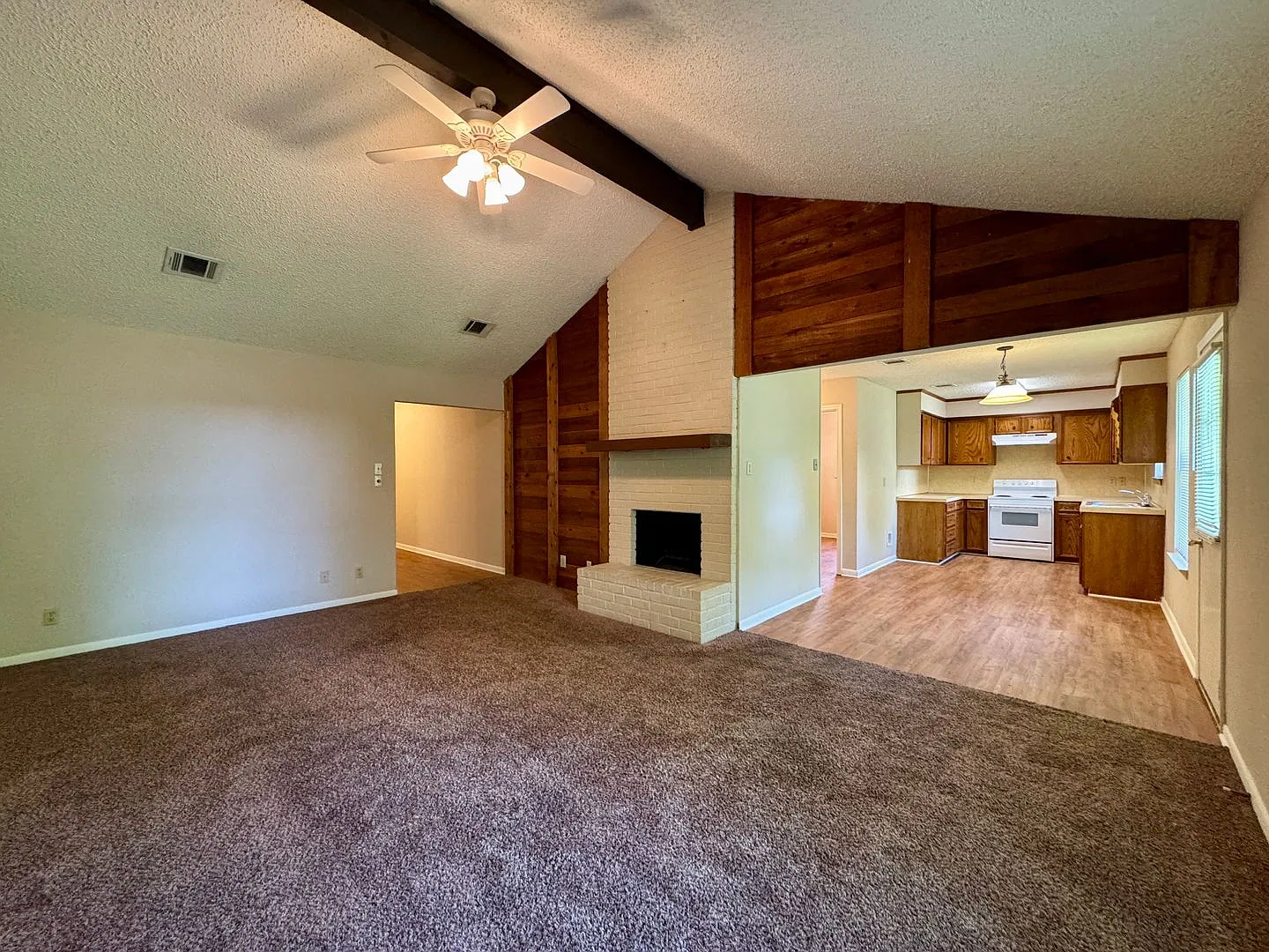 Single Family Home — Photo 4