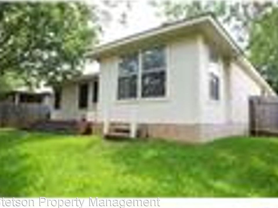 1st image of 1810 Carriage Hills Trl