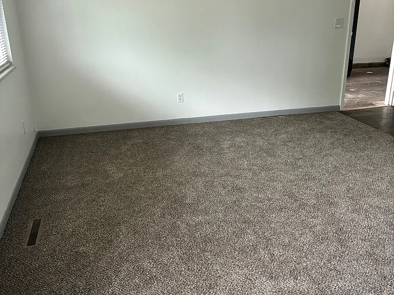 5314 Mariner Dr — Photo 1