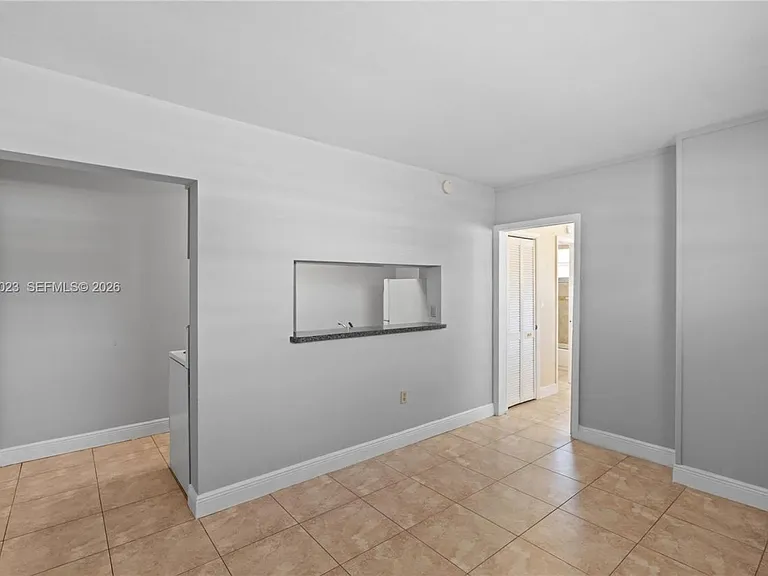 6406 W Flagler St #1 — Photo 12