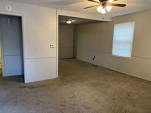 2nd image of 219 Race St #221