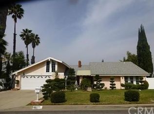 20071 Emerald Meadow Dr, Walnut, CA 91789