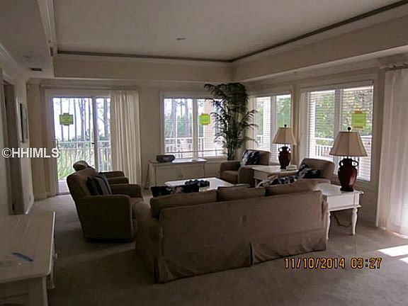 3rd image of 1 Fuskie Ln