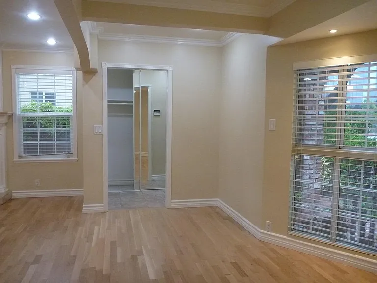 2811 Colorado Ave #1 — Photo 7