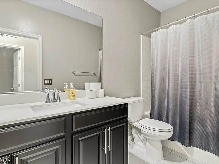 7036 Denio Island St — Photo 29