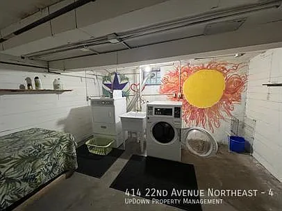 414 22nd Ave NE #4 — Photo 11