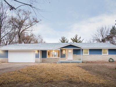 N56W34782 Lake Dr, Oconomowoc, WI, 53066