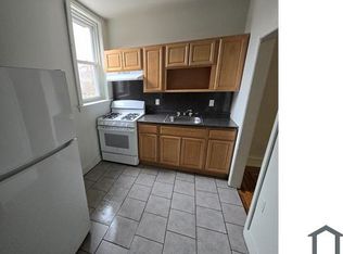 431 W Courtland St, Philadelphia, PA 19140
