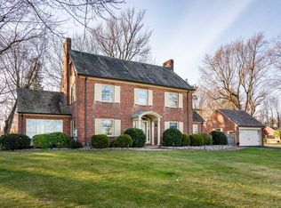 33 Golf Rd, Wethersfield, CT 06109