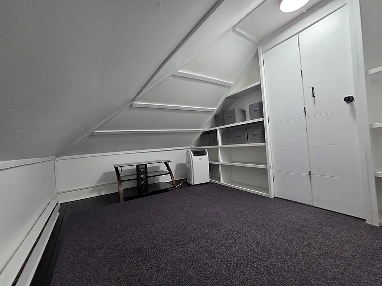 119 Prospect St — Photo 21