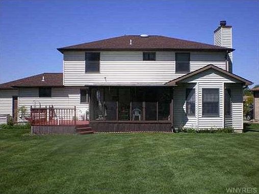 2nd image of 63 Liberty Ln