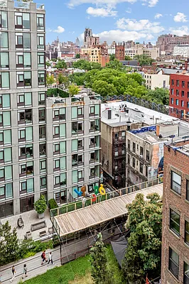 Sold by Douglas Elliman | media 6